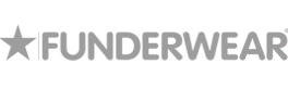 funderwear