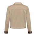Gafair dames blazer