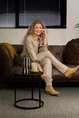 Gafair dames blazer