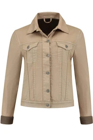 Gafair dames blazer