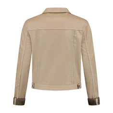 Gafair dames blazer