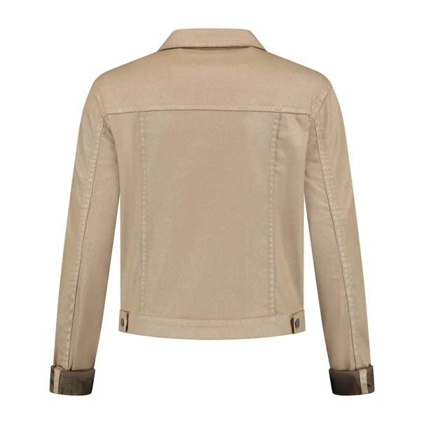 Gafair dames blazer