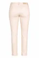Gafair dames broek 7/8
