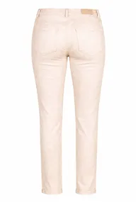 Gafair dames broek 7/8