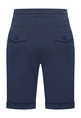 Gafair dames broek kort