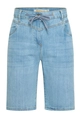 Gafair dames broek kort