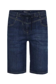 Gafair dames broek kort
