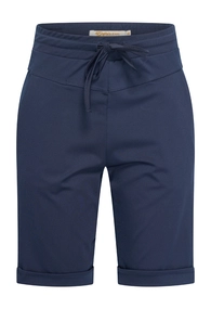 Gafair dames broek kort