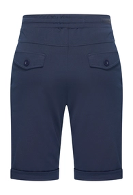 Gafair dames broek kort