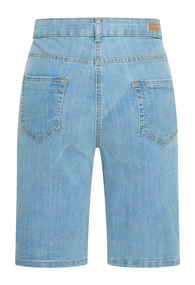 Gafair dames broek kort