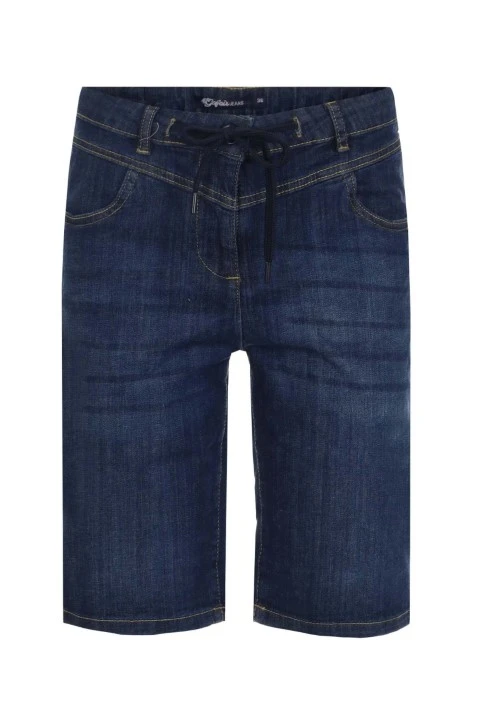 Gafair dames broek kort