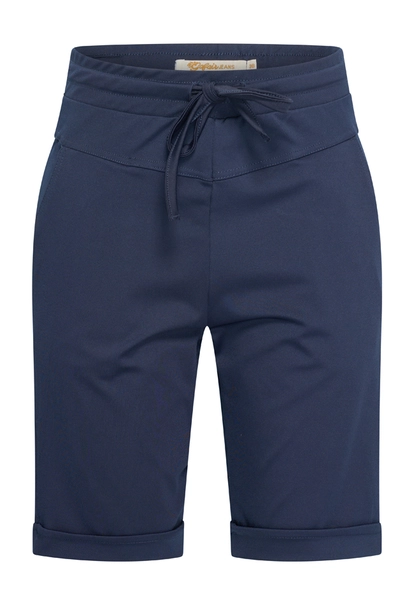 Gafair dames broek kort