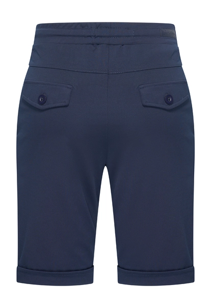 Gafair dames broek kort