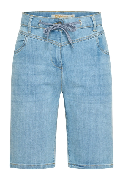 Gafair dames broek kort