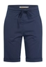 Gafair dames broek kort