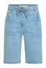 Gafair dames broek kort