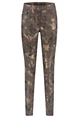 Gafair dames broek lang