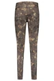 Gafair dames broek lang