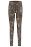Gafair dames broek lang