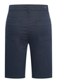 Gafair dames broek rok