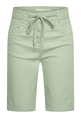 Gafair dames broek rok