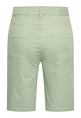 Gafair dames broek rok