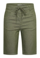 Gafair dames broek rok