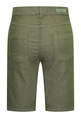 Gafair dames broek rok