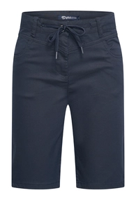 Gafair dames broek rok