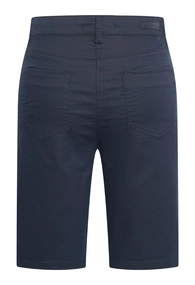 Gafair dames broek rok