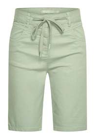 Gafair dames broek rok