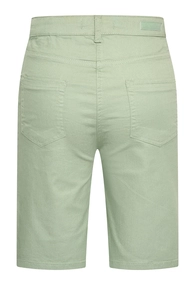 Gafair dames broek rok