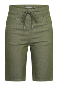 Gafair dames broek rok