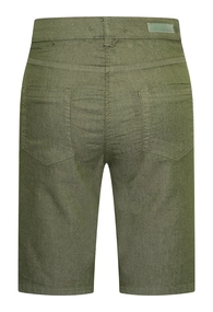 Gafair dames broek rok
