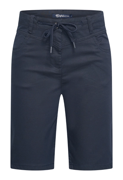 Gafair dames broek rok