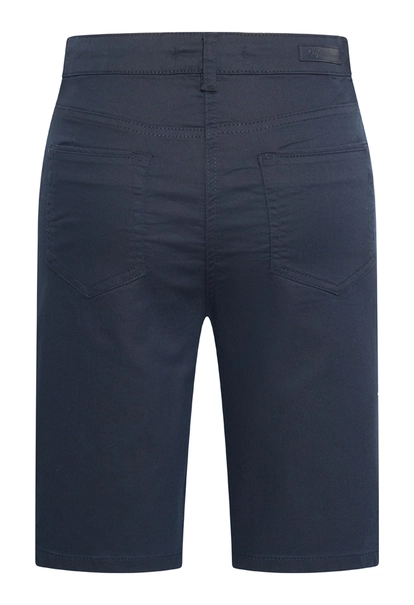 Gafair dames broek rok