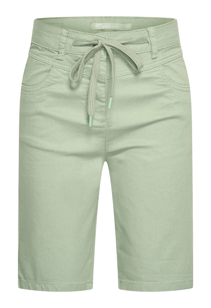 Gafair dames broek rok
