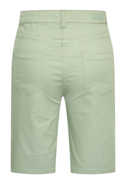 Gafair dames broek rok