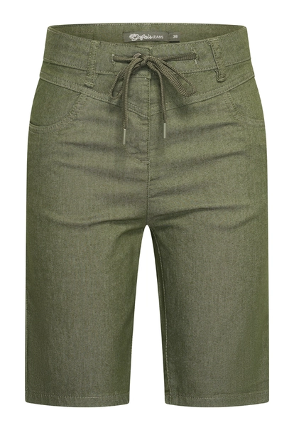 Gafair dames broek rok