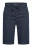 Gafair dames broek rok