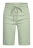 Gafair dames broek rok