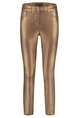 Gafair dames broek