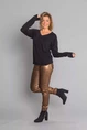 Gafair dames broek