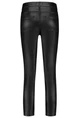 Gafair dames broek