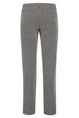 Gafair dames broek
