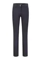 Gafair dames broek