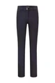 Gafair dames broek