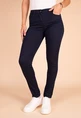 Gafair dames broek