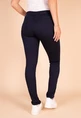 Gafair dames broek