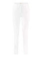 Gafair dames broek